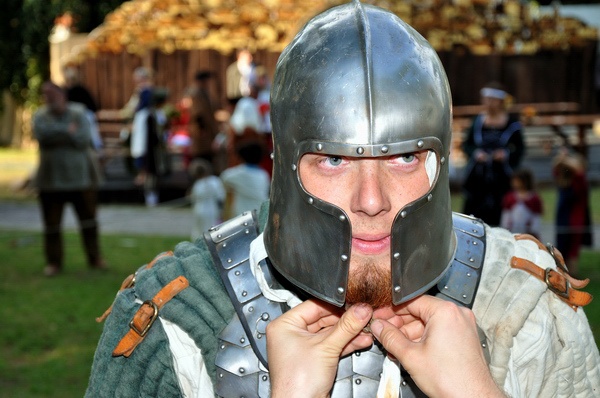 Lutter Das Fest   074.jpg